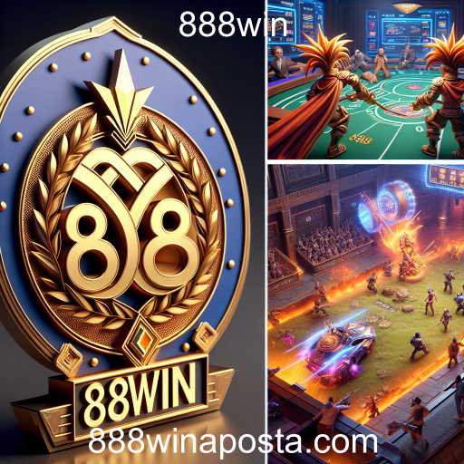A Importância do Suporte em Jogos Online